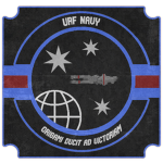 {URF} Navy |