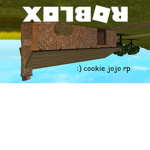 Cookie's JoJo Universe!