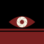 miniFACT