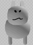 RO2FUN
