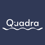 Quadra