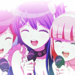 ˚ʚ♡ɞ˚