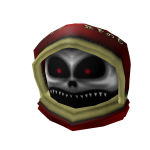 Leer of Izanami