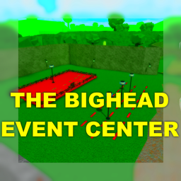 TBA Event Center