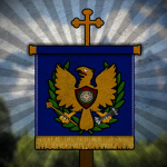 Order of the Dieter Guards