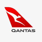 Qantas MainStream [Qantas Group]