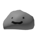 happycreeper5