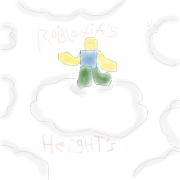  Terror Radius (TESTING SERVER).