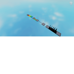 Fun Easy Obby