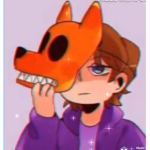Fnaf Freak Squad