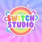 Switch Studio