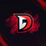 GAMINGXX FAM