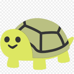 gggggggggggggggdd