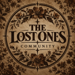 TLO COMMUNITY