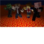 ZombieArmy