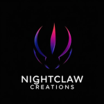 Nightclaw Creations