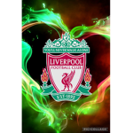 Liverpool FC Official