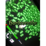 Hardcore ps