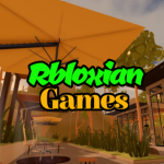 RbloxianGames