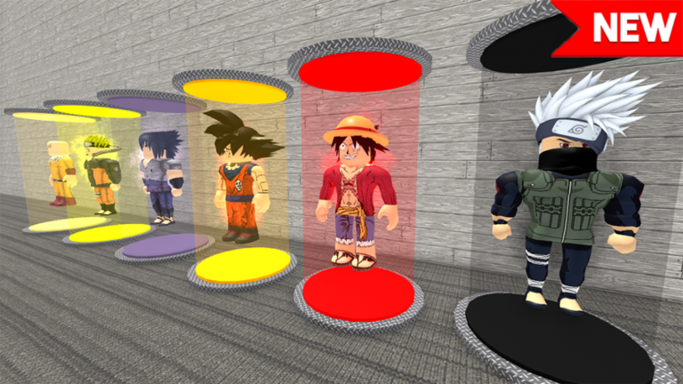 Anime Tycoon screenshot 1