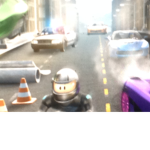 Justin is epic