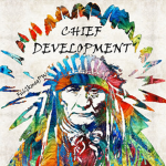 Chief Development