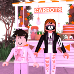 Cow_Squad :)