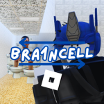 NeonBlast's Fan Studio