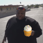 EDPGANG