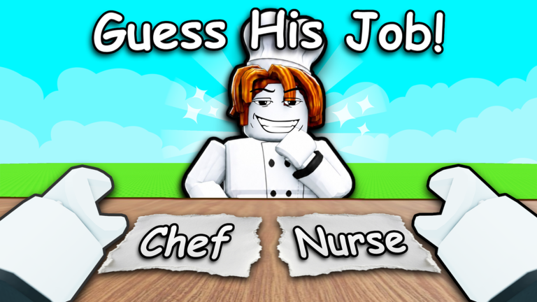 Thumbnail removed