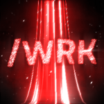 /wrk