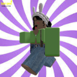 Super Speed simulator