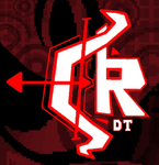 Remnants Official Community