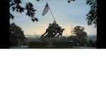 [CABR] Marine Corps