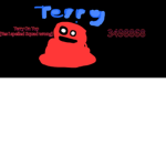 terry sqaud