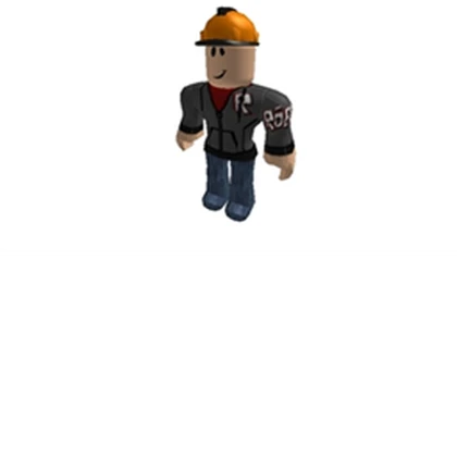 buliderman buliders group Roblox group icon