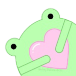 ʚ・envyu ୨୧
