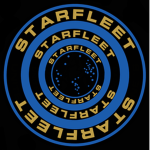 Star Fleet (SF)