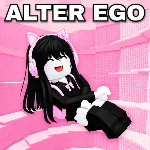 Aura Emotes Testing