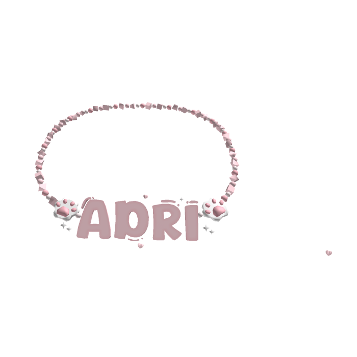 Adri