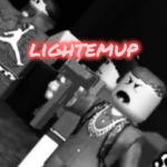 lightemup