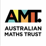 Australian Maths Trust
