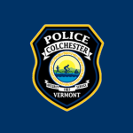 Colchester Police Department