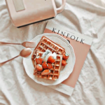 •Aesthetic loves•