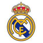 Real Madrid Roblox Soccer Club