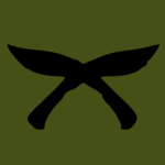 THE BRIGADE OF GURKHAS