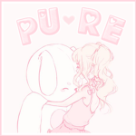 ρure