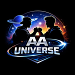 AA UNIVERSE