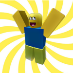 ≋N≋O≋O≋B≋ ≋S≋Q≋U≋A≋D≋