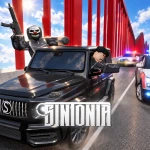 Game Thumbnail